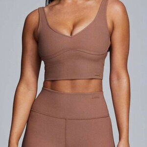 Meshki Athleisure Set (3 pieces)